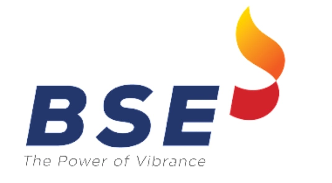 BSE
