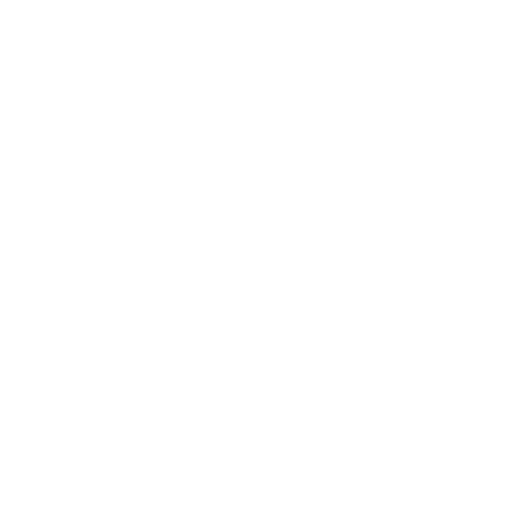 Alert Icon