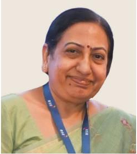 Kamala Kantharaj