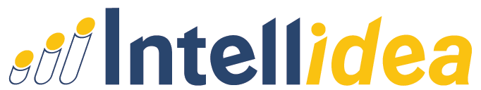 Intellidea Logo