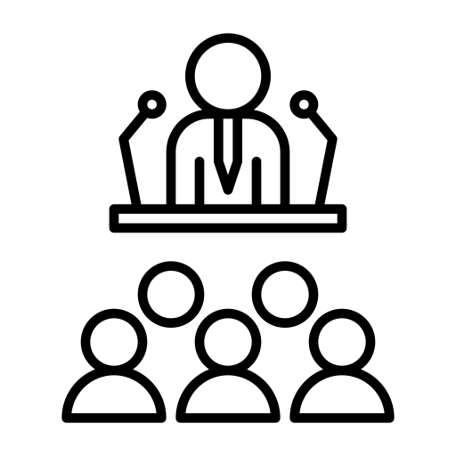 Summit Icon