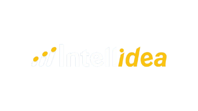 Intellidea