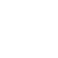 Experts Icon