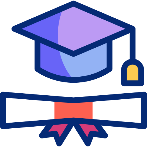 Academia