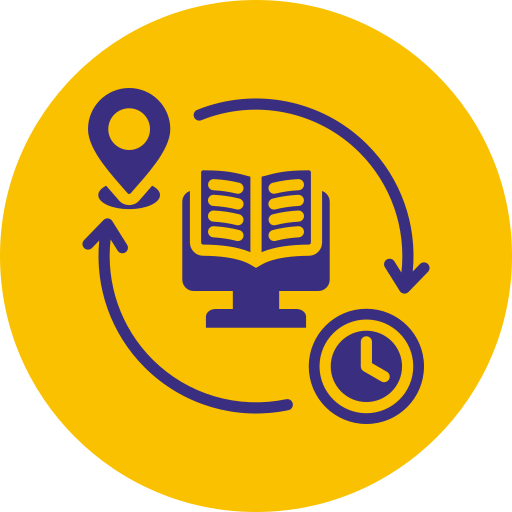 Flexible Learning