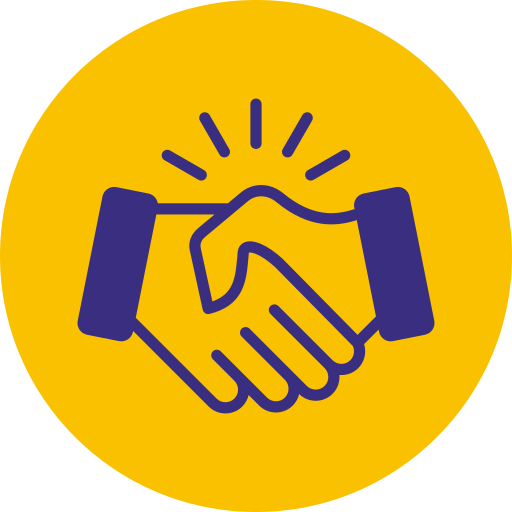 Corporate Collaboration