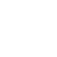 Purpose Icon